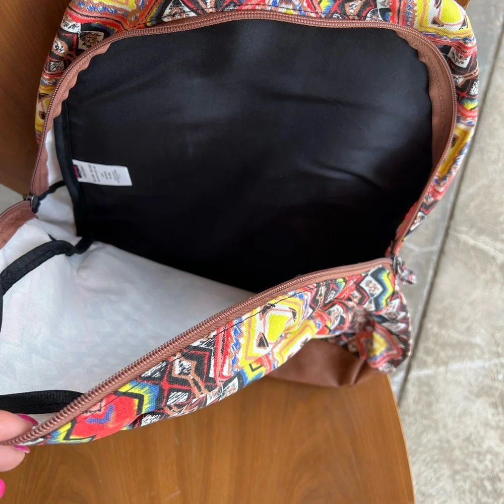 Backpack - Volcom - Picture 4 of 6